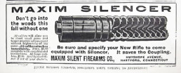 maxim-silencer-ad-2