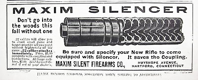 maxim-silencer-ad-2