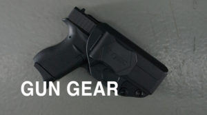 Armory Utah thumbnail gun gear
