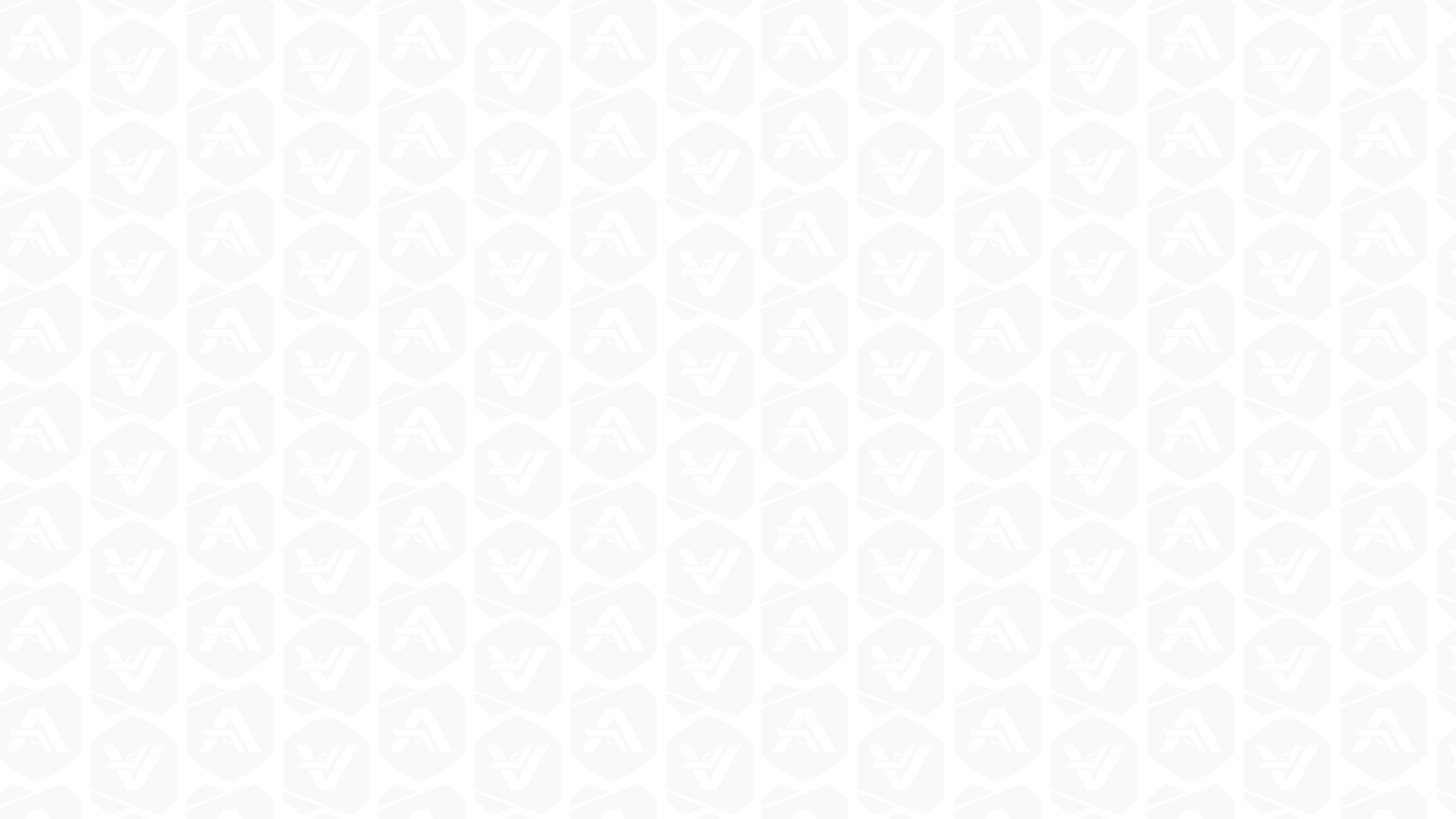 Armory Logo White Background - The Armory